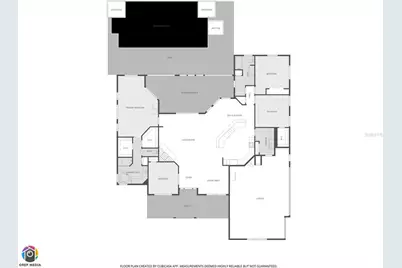 8785 NW 63rd Street, Ocala, FL 34482 - Photo 88