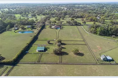 8785 NW 63rd Street, Ocala, FL 34482 - Photo 86