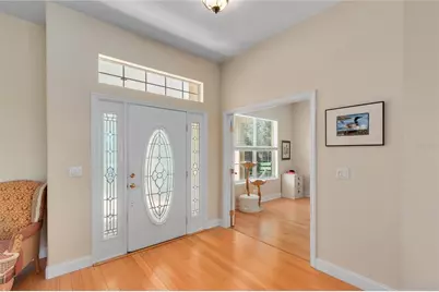 8785 NW 63rd Street, Ocala, FL 34482 - Photo 18