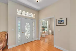 8785 NW 63rd St, Ocala, FL 34482 - Photo 18