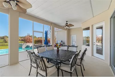 8785 NW 63rd Street, Ocala, FL 34482 - Photo 50