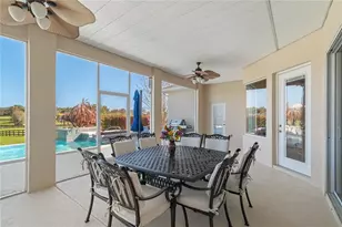 8785 NW 63rd St, Ocala, FL 34482 - Photo 50