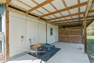 8785 NW 63rd St, Ocala, FL 34482 - Photo 74