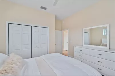 8785 NW 63rd Street, Ocala, FL 34482 - Photo 46