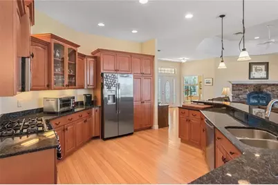 8785 NW 63rd Street, Ocala, FL 34482 - Photo 32