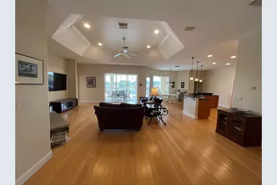 8785 NW 63rd Street, Ocala, FL 34482 - Photo 26