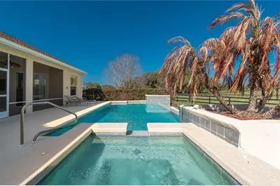 8785 NW 63rd Street, Ocala, FL 34482 - Photo 56