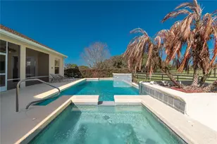 8785 NW 63rd St, Ocala, FL 34482 - Photo 56