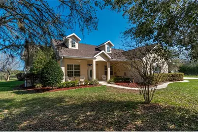 8785 NW 63rd Street, Ocala, FL 34482 - Photo 2