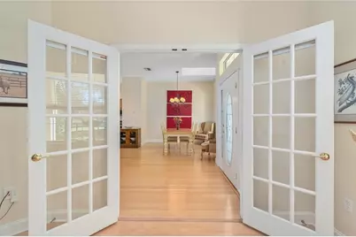 8785 NW 63rd Street, Ocala, FL 34482 - Photo 22