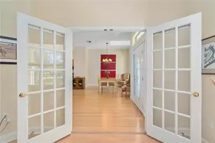 8785 NW 63rd St, Ocala, FL 34482 - Photo 22