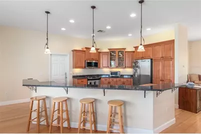 8785 NW 63rd Street, Ocala, FL 34482 - Photo 30
