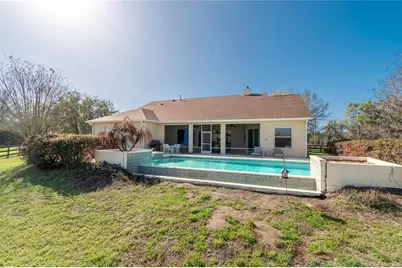 8785 NW 63rd Street, Ocala, FL 34482 - Photo 58