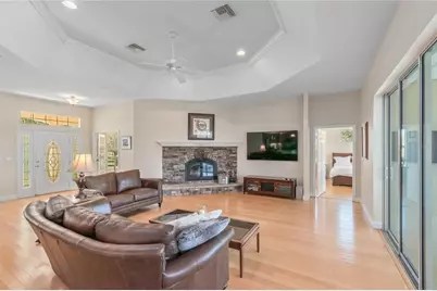 8785 NW 63rd Street, Ocala, FL 34482 - Photo 24