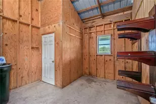 8785 NW 63rd St, Ocala, FL 34482 - Photo 74
