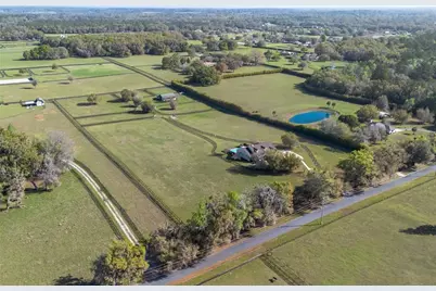 8785 NW 63rd Street, Ocala, FL 34482 - Photo 84