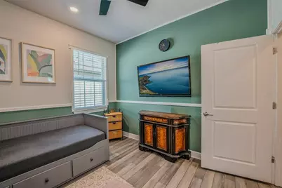 6027 SW 93rd Circle, Ocala, FL 34481 - Photo 18