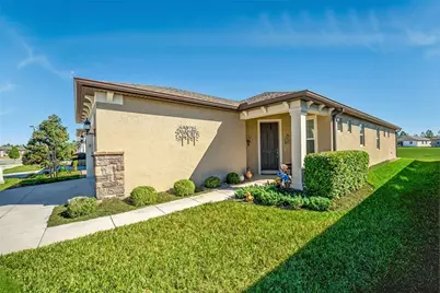 6027 SW 93rd Circle, Ocala, FL 34481 - Photo 4