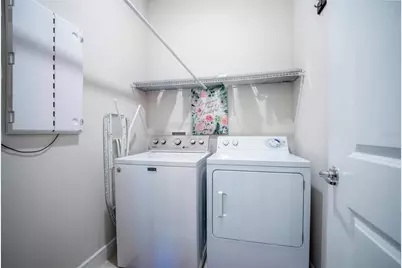 6027 SW 93rd Circle, Ocala, FL 34481 - Photo 28