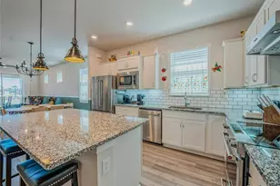 6027 SW 93rd Cir, Ocala, FL 34481 - Photo 10