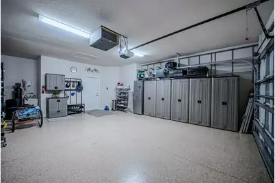 6027 SW 93rd Circle, Ocala, FL 34481 - Photo 36