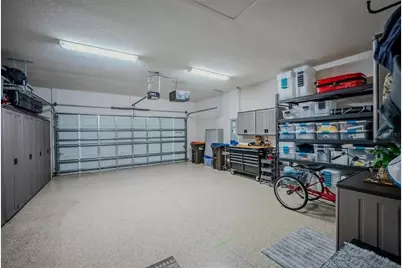 6027 SW 93rd Circle, Ocala, FL 34481 - Photo 30