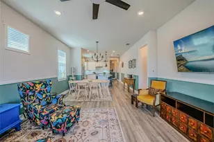 6027 SW 93rd Cir, Ocala, FL 34481 - Photo 16