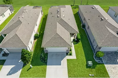 6027 SW 93rd Circle, Ocala, FL 34481 - Photo 40