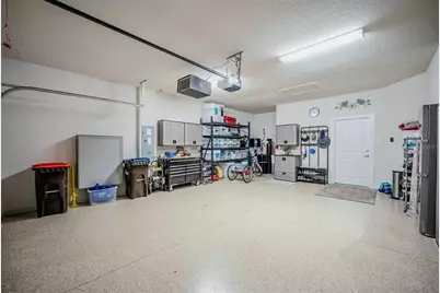 6027 SW 93rd Circle, Ocala, FL 34481 - Photo 32