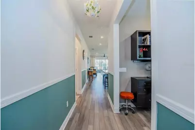 6027 SW 93rd Circle, Ocala, FL 34481 - Photo 6