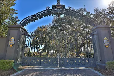 0 SE 7th Court, Ocala, FL 34480 - Photo 2