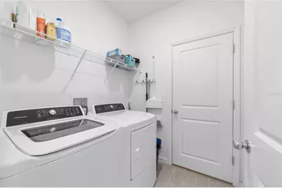 4012 NE 33rd Avenue, Ocala, FL 34479 - Photo 50