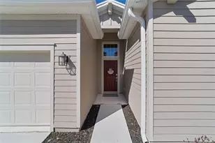 4012 NE 33rd Ave, Ocala, FL 34479 - Photo 2