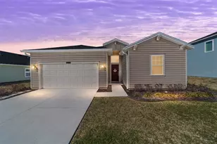 4012 NE 33rd Ave, Ocala, FL 34479 - Photo 1