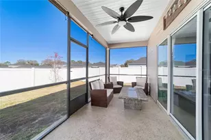 4012 NE 33rd Ave, Ocala, FL 34479 - Photo 54