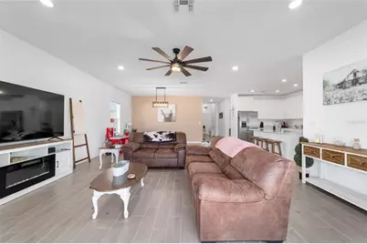 4012 NE 33rd Avenue, Ocala, FL 34479 - Photo 16