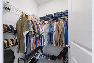 4012 NE 33rd Avenue, Ocala, FL 34479 - Photo 38