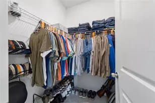 4012 NE 33rd Ave, Ocala, FL 34479 - Photo 38