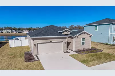 4012 NE 33rd Avenue, Ocala, FL 34479 - Photo 66