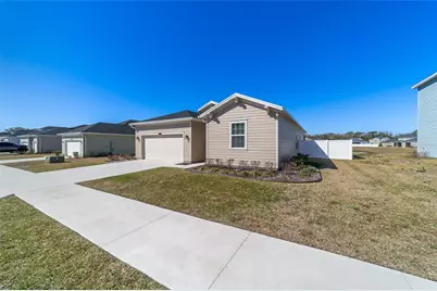 4012 NE 33rd Avenue, Ocala, FL 34479 - Photo 76