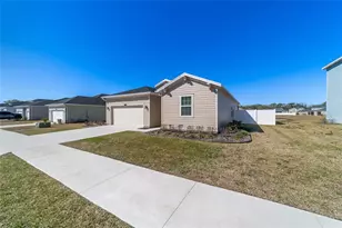 4012 NE 33rd Ave, Ocala, FL 34479 - Photo 76