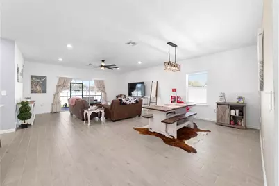 4012 NE 33rd Avenue, Ocala, FL 34479 - Photo 6