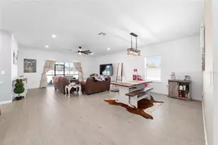 4012 NE 33rd Ave, Ocala, FL 34479 - Photo 6