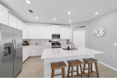 4012 NE 33rd Avenue, Ocala, FL 34479 - Photo 22