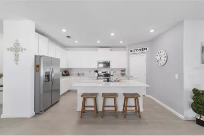 4012 NE 33rd Avenue, Ocala, FL 34479 - Photo 20