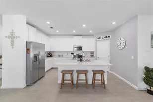 4012 NE 33rd Ave, Ocala, FL 34479 - Photo 20