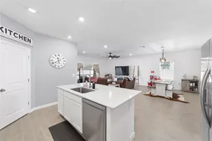 4012 NE 33rd Ave, Ocala, FL 34479 - Photo 26