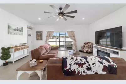 4012 NE 33rd Avenue, Ocala, FL 34479 - Photo 12