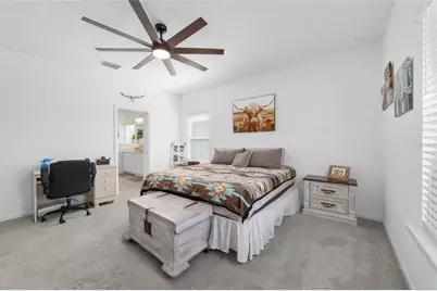 4012 NE 33rd Avenue, Ocala, FL 34479 - Photo 30