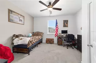 4012 NE 33rd Ave, Ocala, FL 34479 - Photo 44